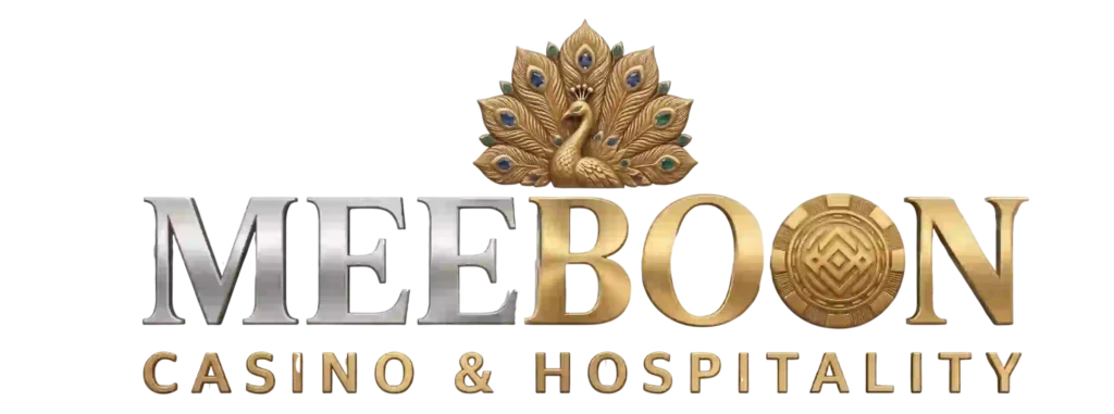 MEEBOON