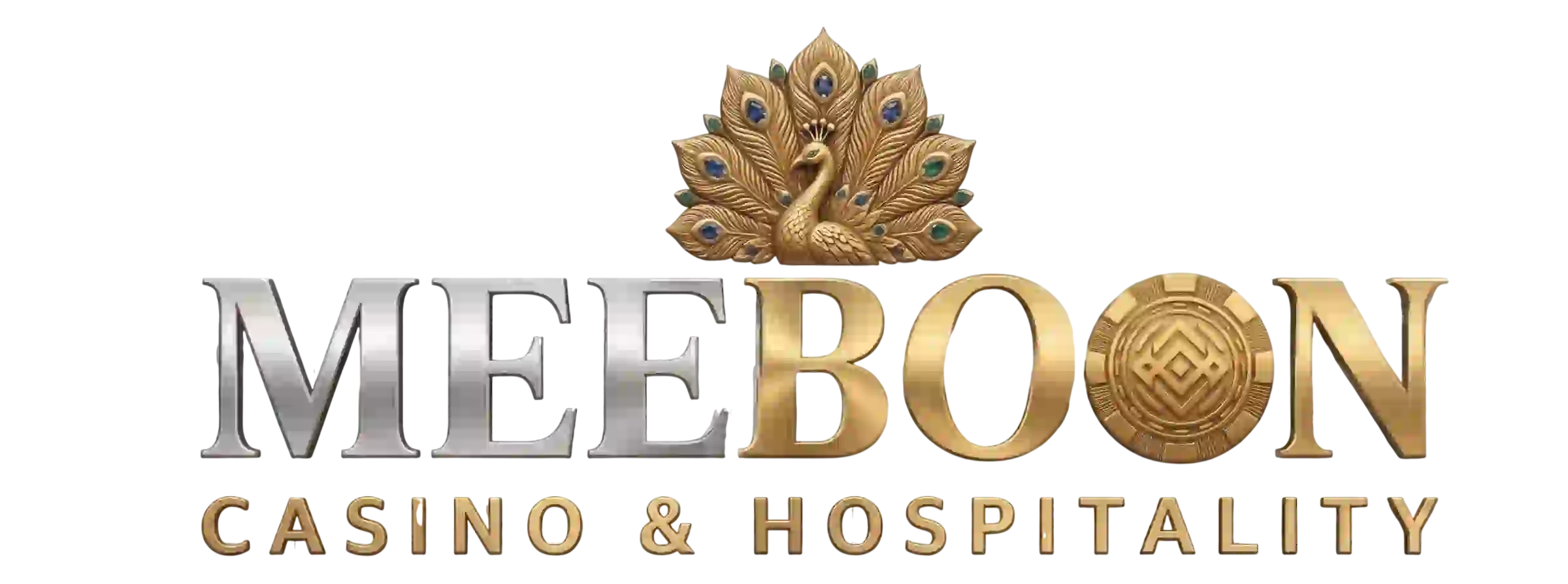 MEEBOON